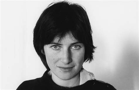 chantal anne akerman|More.